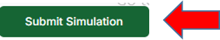 Submit simulation