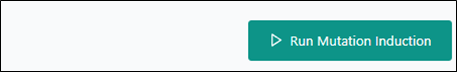 Run Mutation Inducer button
